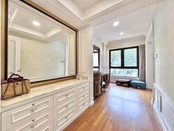 Yong An Park (D9), Condominium #619947931
